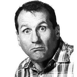 Meet your Posher, Chad